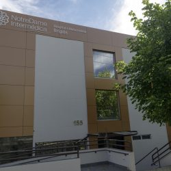 Hospital e Maternidade Brigida-9679 FACHADA