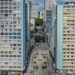 Centro - Rua XV - Petit PavetDaniel Castellano018 (1)