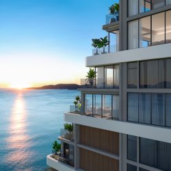 Copia-de-EDI-ONE-Fotomontagem-01-EF