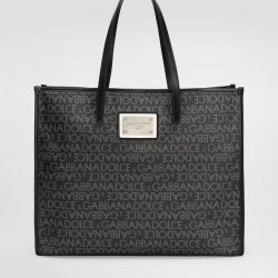 Dolce&Gabbana inaugura loja no ParkShoppingBarigüi