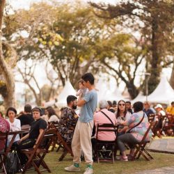 Festival-de-Inverno-do-Centro-HIstorico-2024