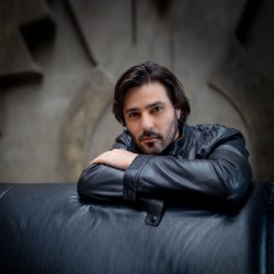 Foto Rafael Moreira (3)