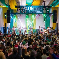Oktober_Curitiba 2