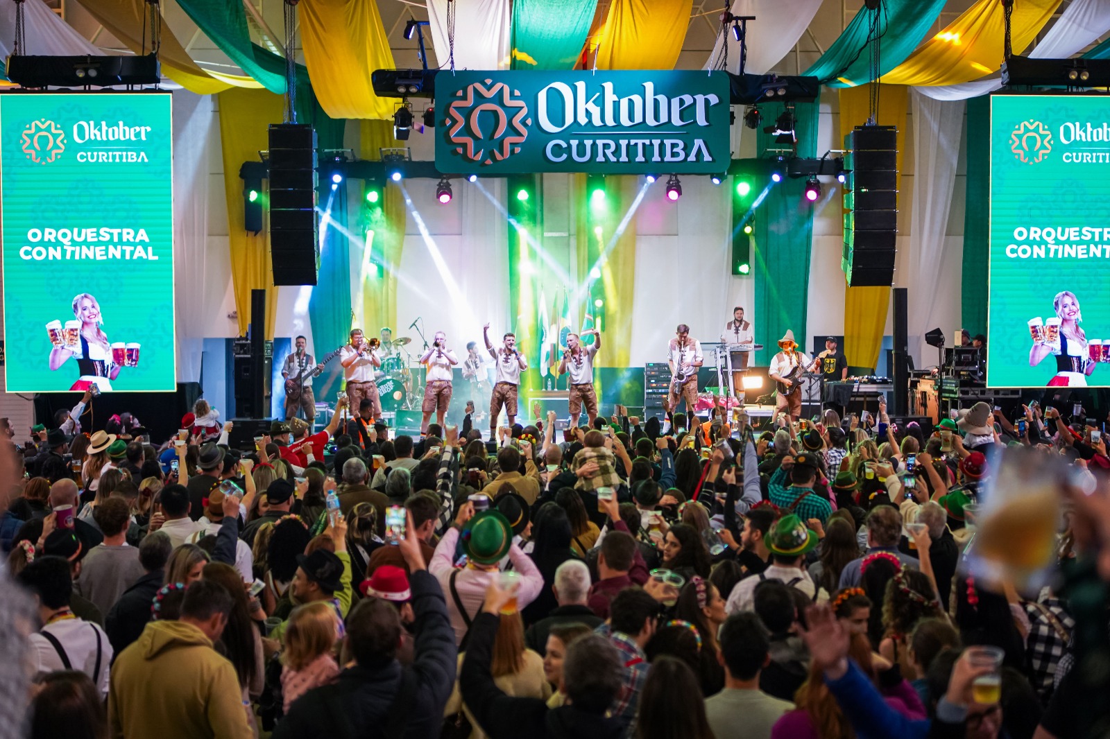 Oktober_Curitiba 2