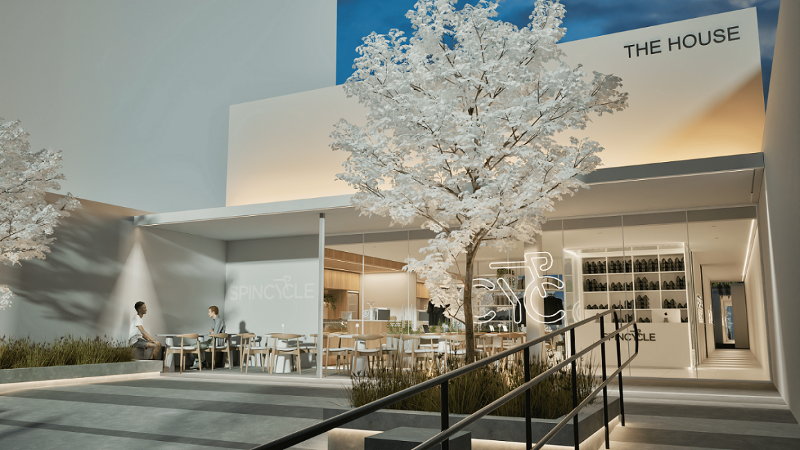 Curitiba ganha primeiro espaço wellness boutique com hub integrado de bem-estar físico e mental