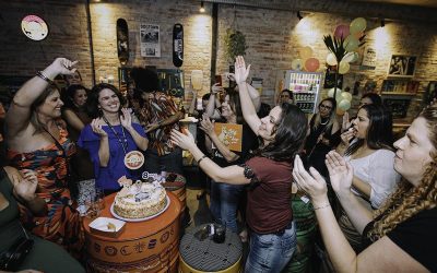 Tour de Boteco comemora 10 anos com festa com entrada gratuita em cervejaria