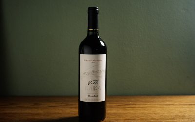 Shopping Curitiba celebra o Dia dos Pais com vinho chileno e ação solidária
