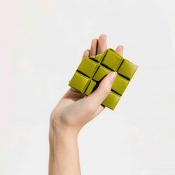 Utopia Matcha 3 @pelosolhosdesabrina