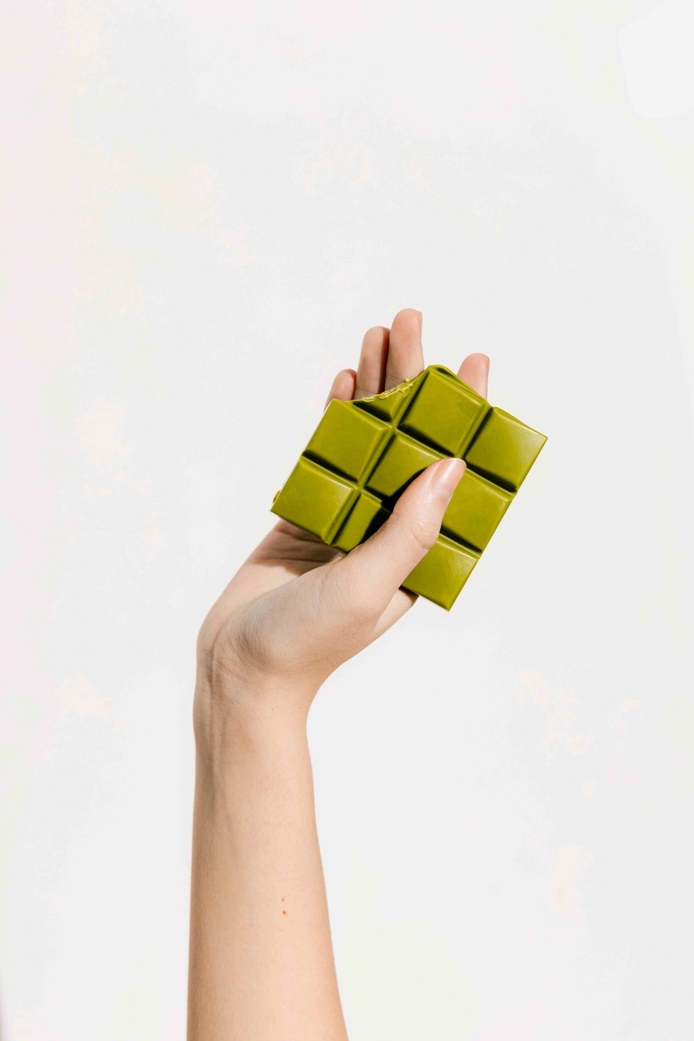 Utopia Matcha 3 @pelosolhosdesabrina