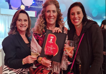 Padaria Requinte conquista prêmio "Melhor Sonho" de Curitiba