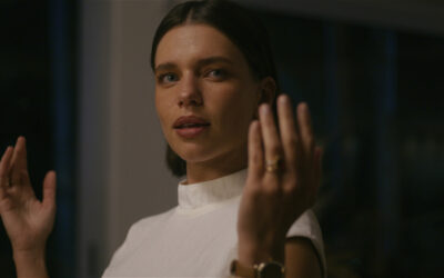 Filme catarinense “Virtuosas” ganha projeção nacional e chega à 49ª Mostra de Cinema de São Paulo