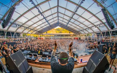 Warung confirma próxima edição para maio de 2026 e anuncia cadastro para pré-venda