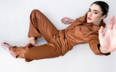 Conigli, marca curitibana de design autoral, inaugura loja em shopping da capital