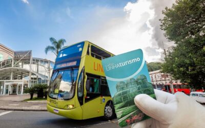 Shopping Estação anuncia a sua maior programação gratuita de Natal com espetáculos musicais, teatrais e de dança