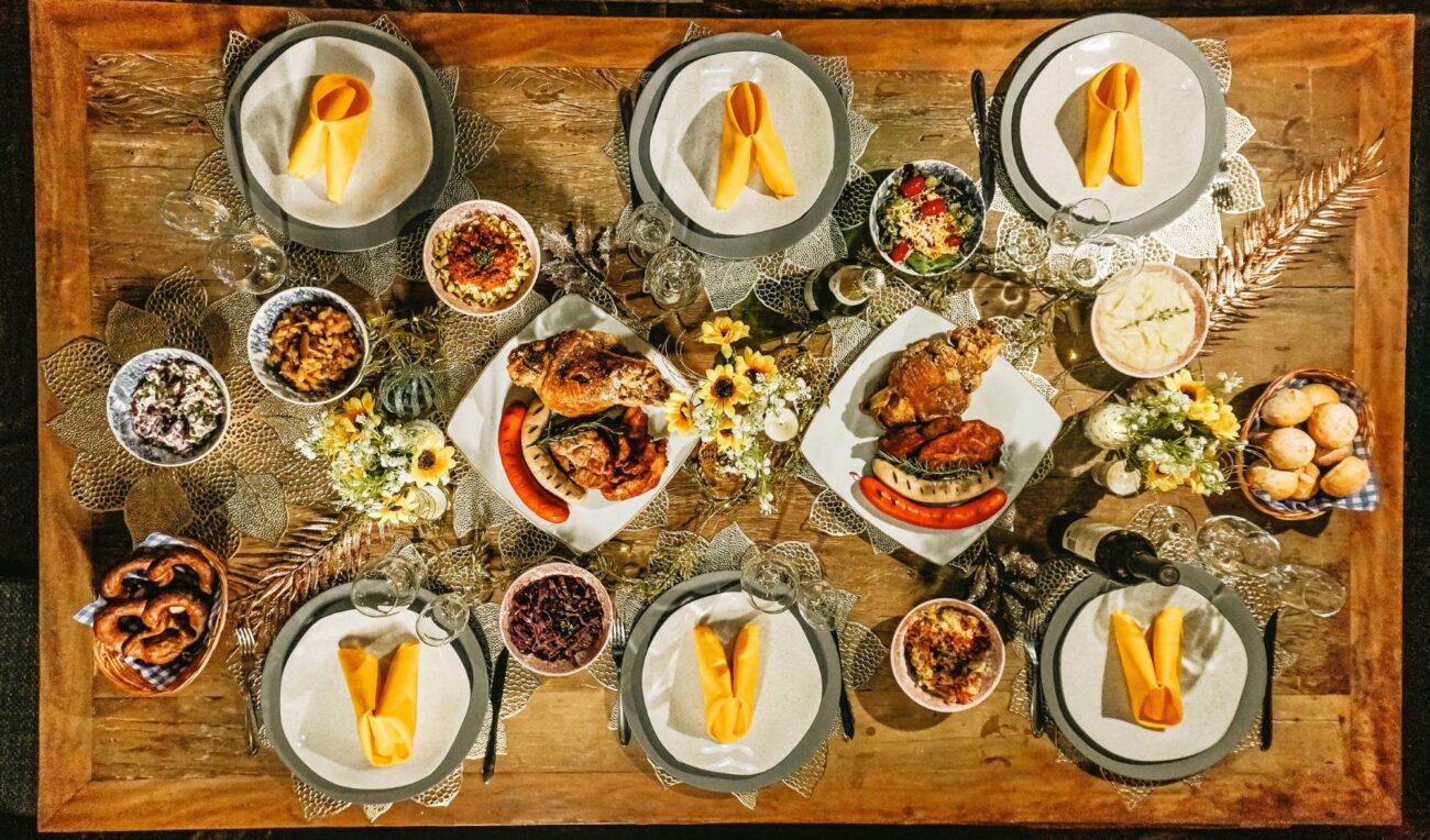 Réveillon Essen Biergarten - foto Tnb Studio (2)