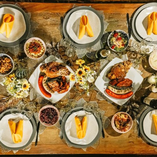 Réveillon Essen Biergarten - foto Tnb Studio (2)