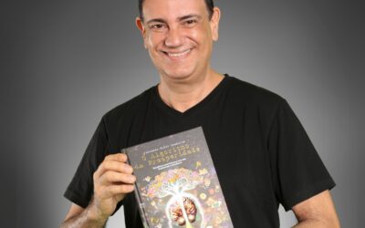 Vinho, cultura e prosperidade: um encontro para saborear ideias e sentidos