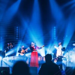 foto-buena-vista-social-orchestra-curitiba (1)