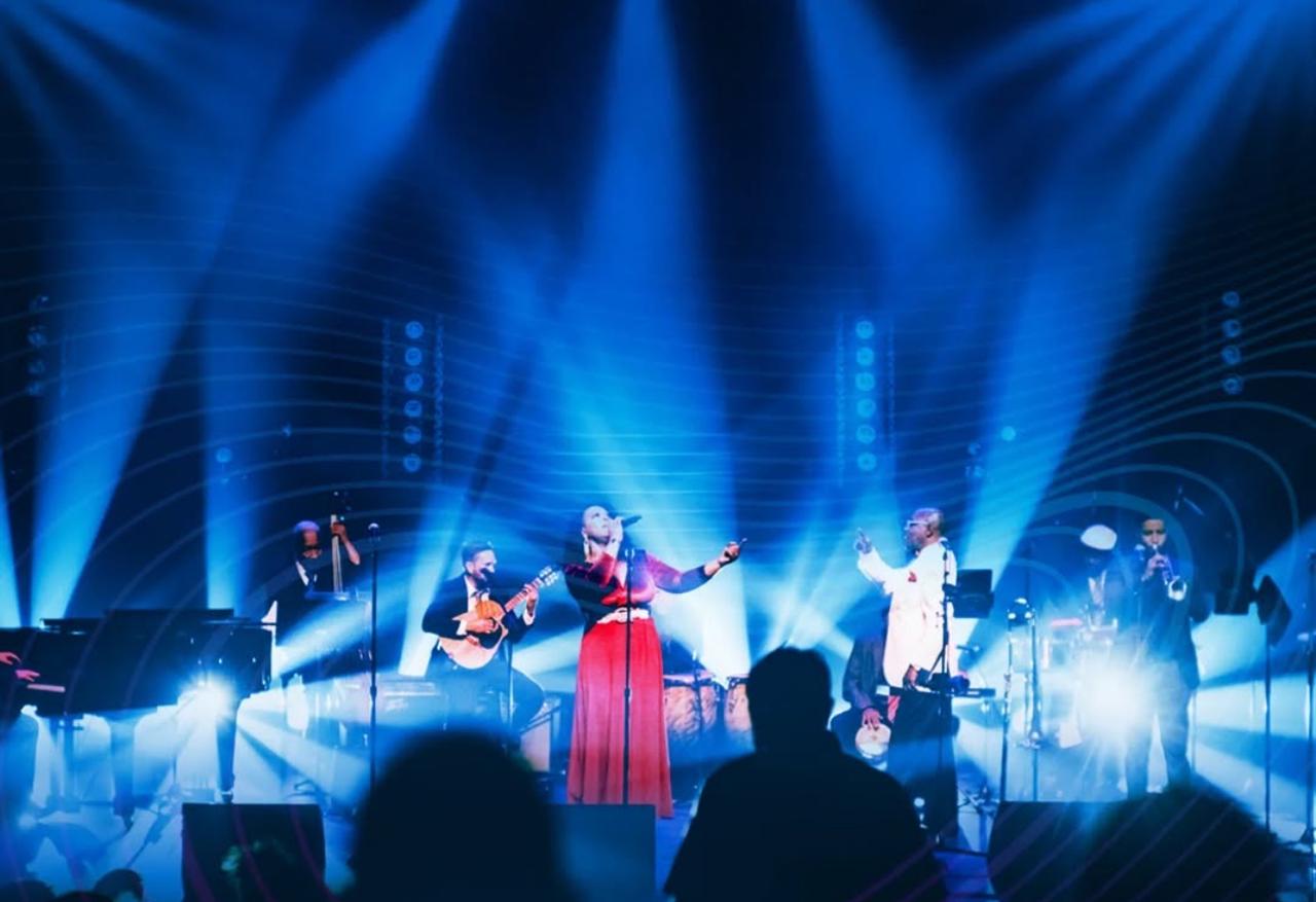 foto-buena-vista-social-orchestra-curitiba (1)