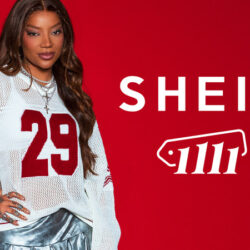 Shopping Estação promove oficina criativa de personalização de capivaras neste fim de semana