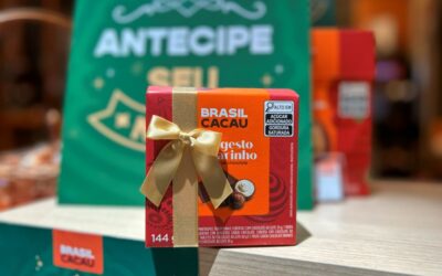 15 dicas de presentes de Natal e Amigo Secreto