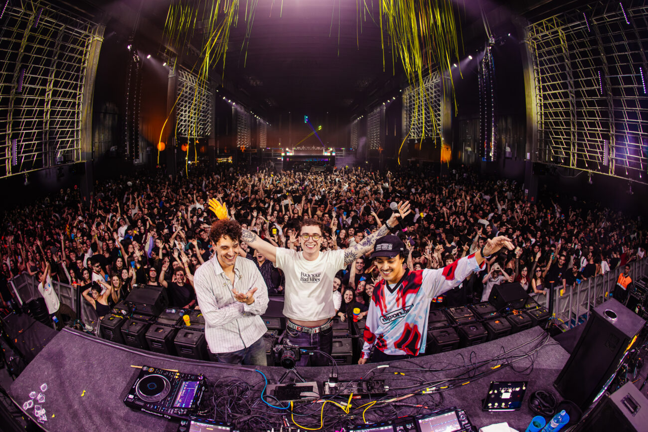 Bailedasyon@hallumedia-115 (1)