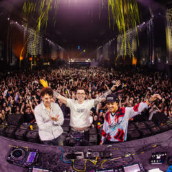 Bailedasyon@hallumedia-115 (1)