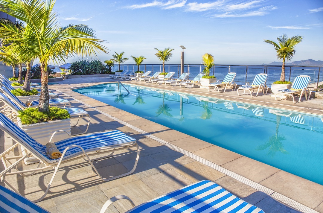 Piscina-Windsor-Barra