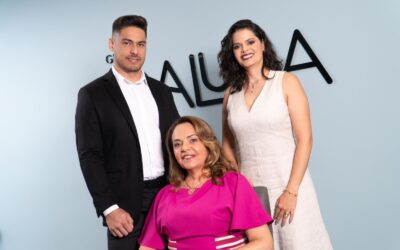 Grupo Calusa conquista certificação Great Place to Work e reforça compromisso com pessoas e comunidade