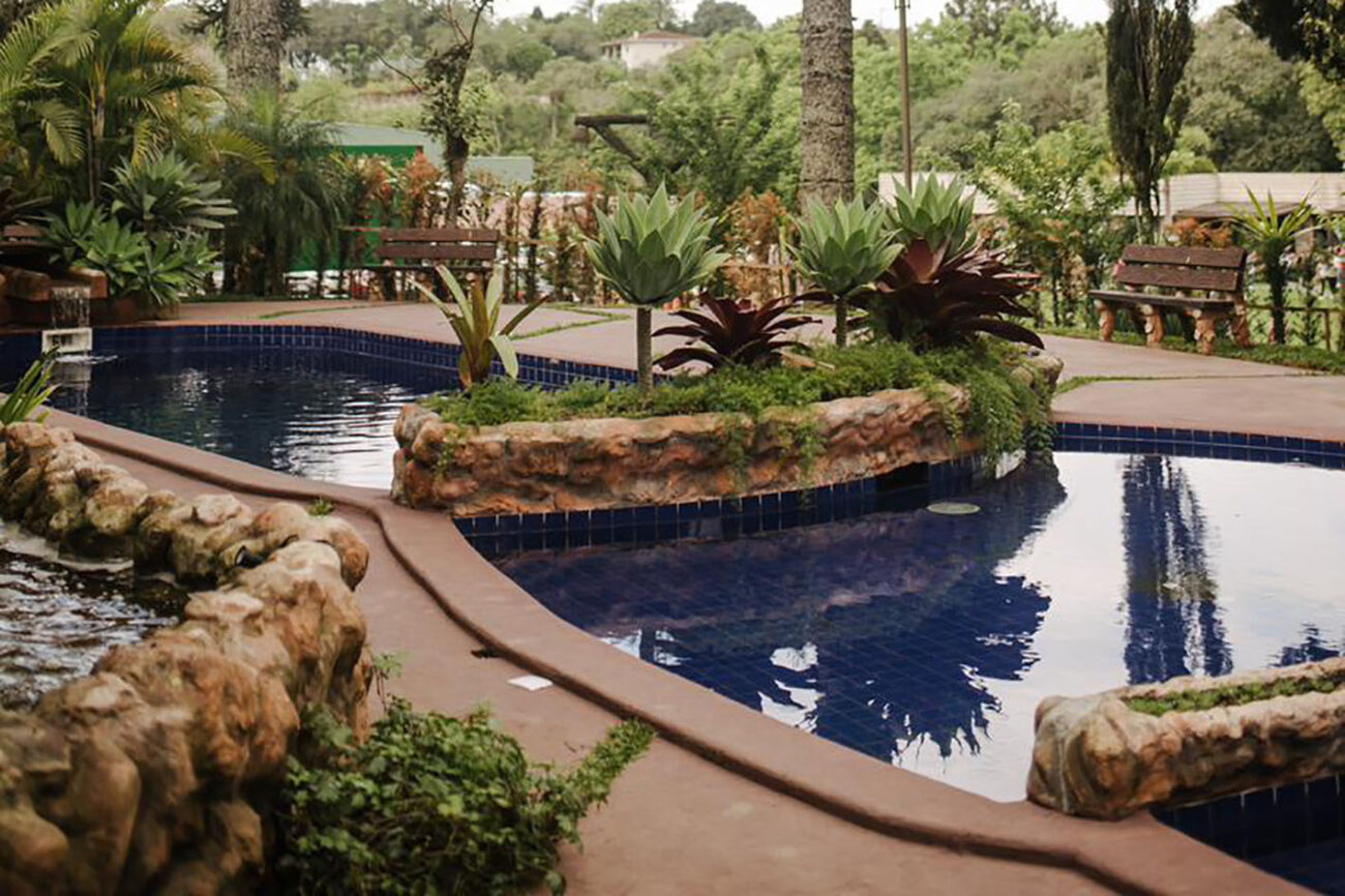 piscina Vila Katu - foto Jordana Pimentel