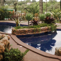 piscina Vila Katu - foto Jordana Pimentel