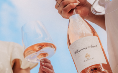 Copacabana Palace, A Belmond Hotel, celebra o verão com a 3ª edição do Provence Brunch, em parceria com prestigiado rosé Whispering Angel
