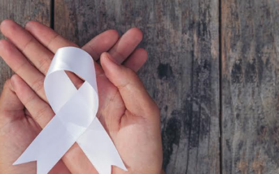 Janeiro Branco: como fica a saúde mental no tratamento oncológico