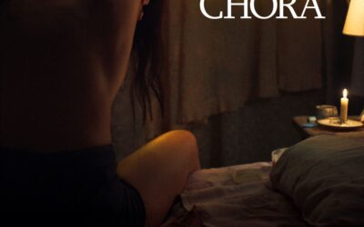 Olhar Filmes apresenta aguardados lançamentos para o ano de 2026