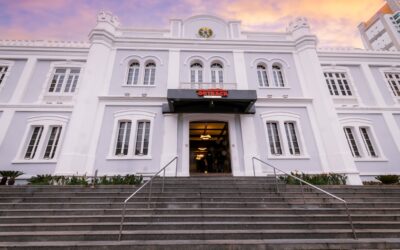 Shopping Curitiba encerra 2025 com 16 novas marcas e confirmações para 2026