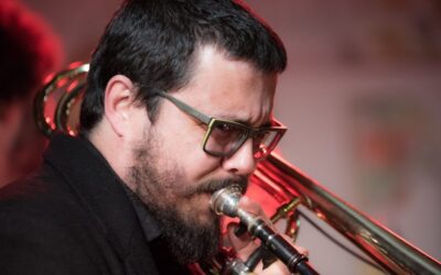 2026 começa agitado no Jokers