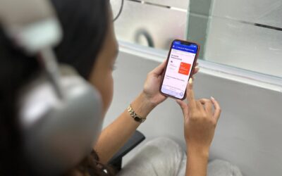 ​Teleconsulta eletiva da Hapvida conquista certificação ISO 9001