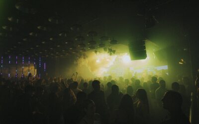 +55 aposta em dois dias de festa para quem vai curtir o Carnaval em Curitiba