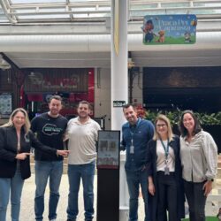 Praça Pet Shopping Estação 02 (1)