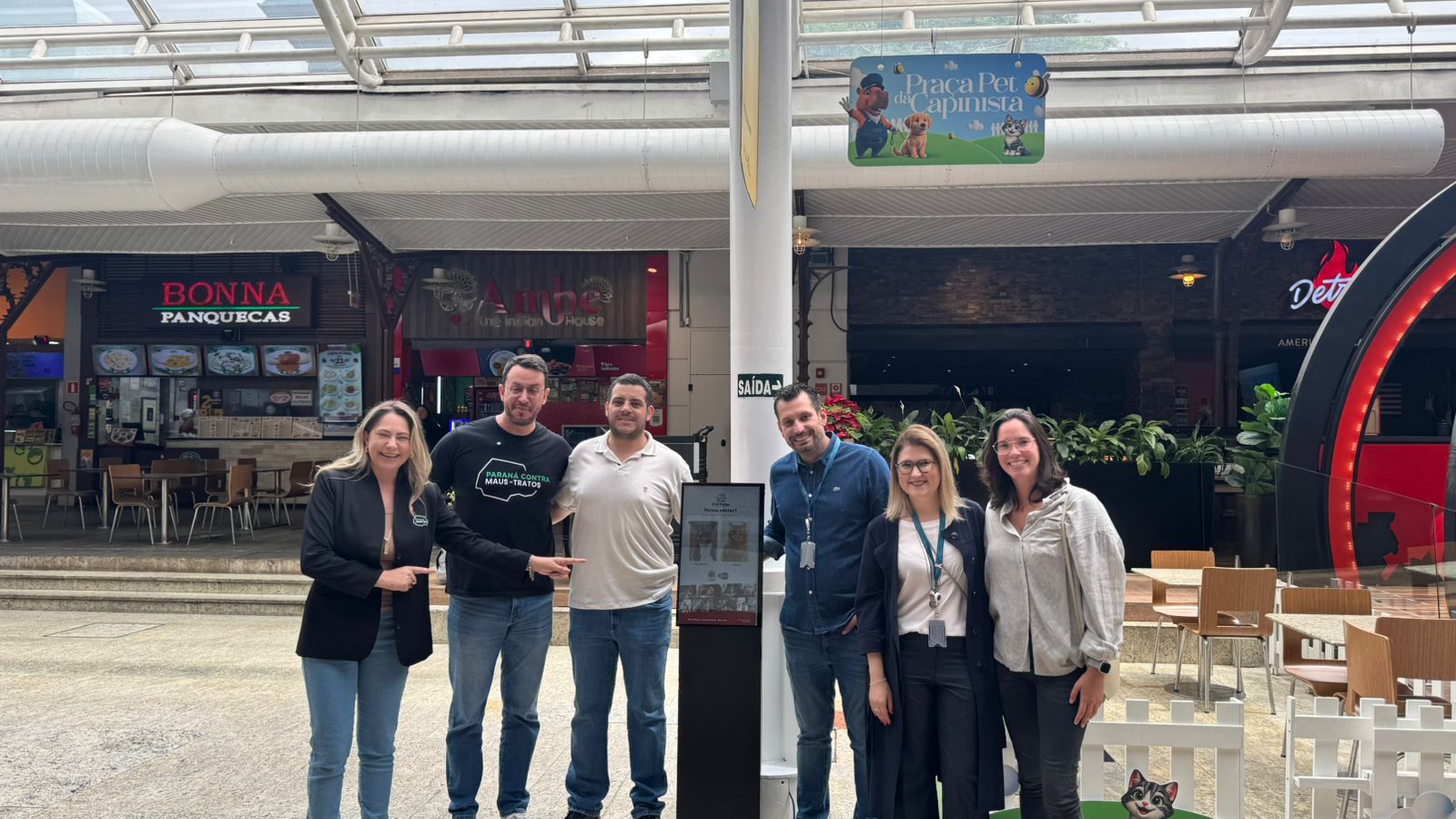 Praça Pet Shopping Estação 02 (1)