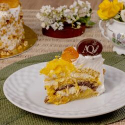 Martha Rocha Aquarius