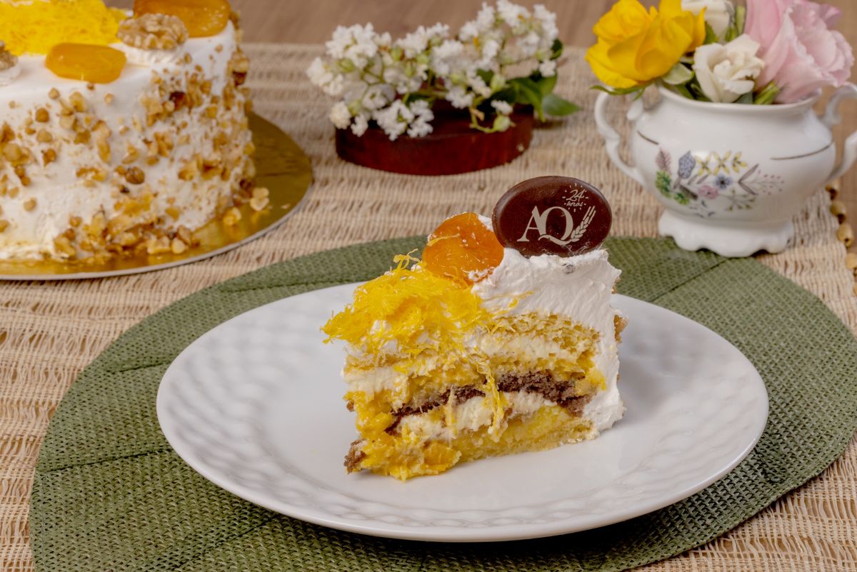 Martha Rocha Aquarius