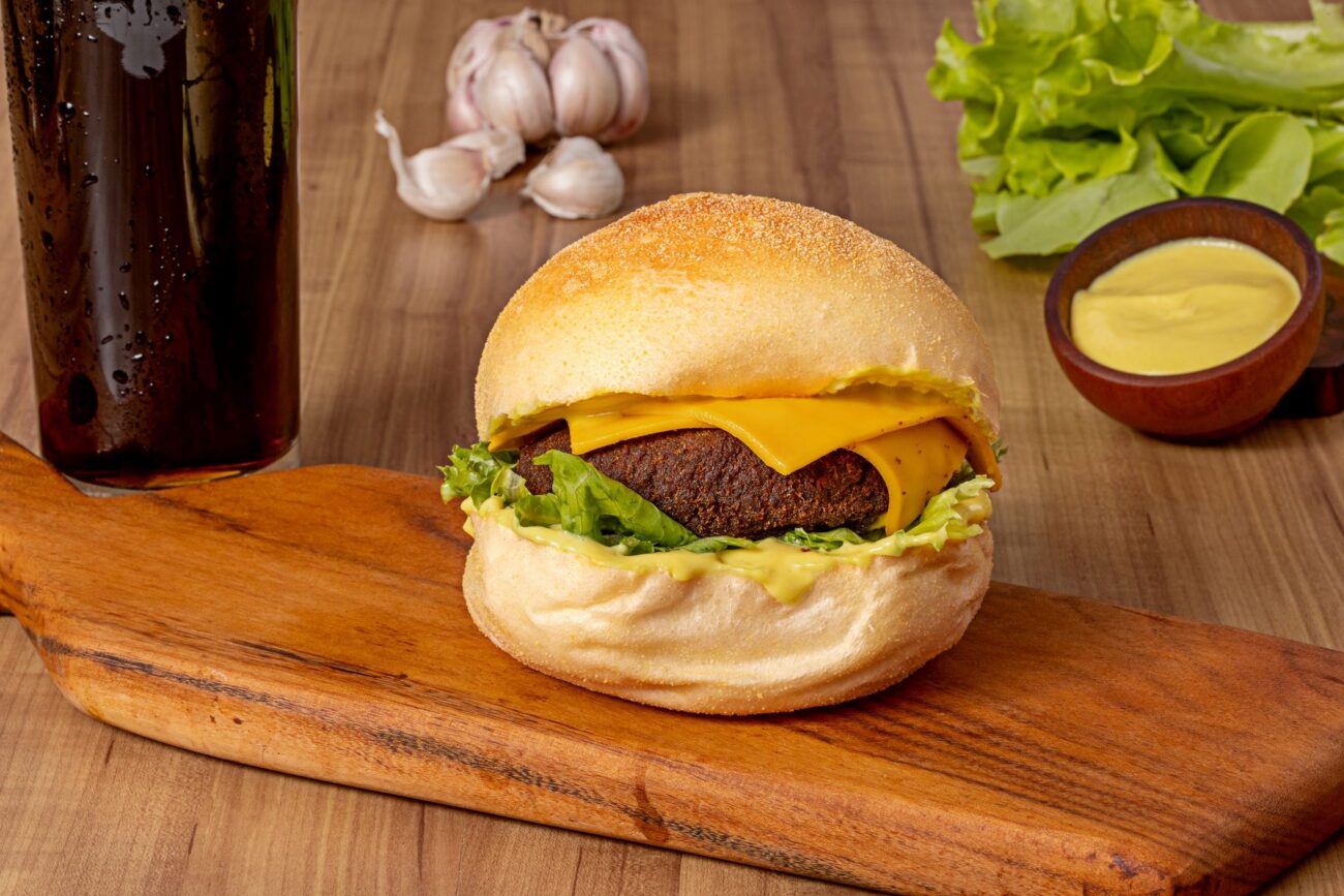 Vem aí o 24º Festival de Pão com Bolinho de Curitiba