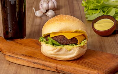 Vem aí o 24º Festival de Pão com Bolinho de Curitiba