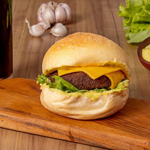 Vem aí o 24º Festival de Pão com Bolinho de Curitiba