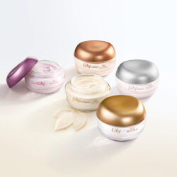 BT_04_26_LILY_ACETINADO_CASHMERE_PACK_BASELINE_CMYK.0001.preview