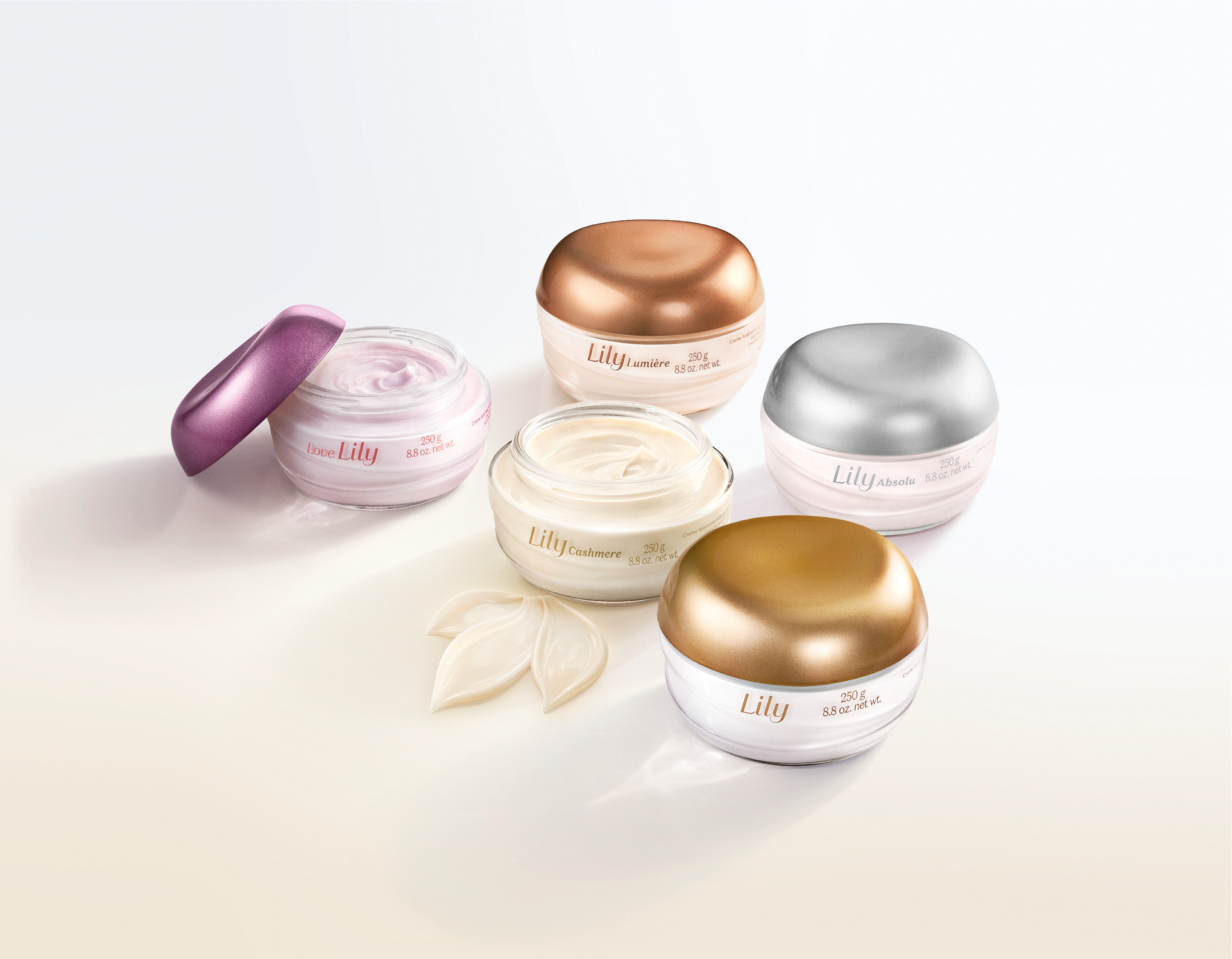 BT_04_26_LILY_ACETINADO_CASHMERE_PACK_BASELINE_CMYK.0001.preview