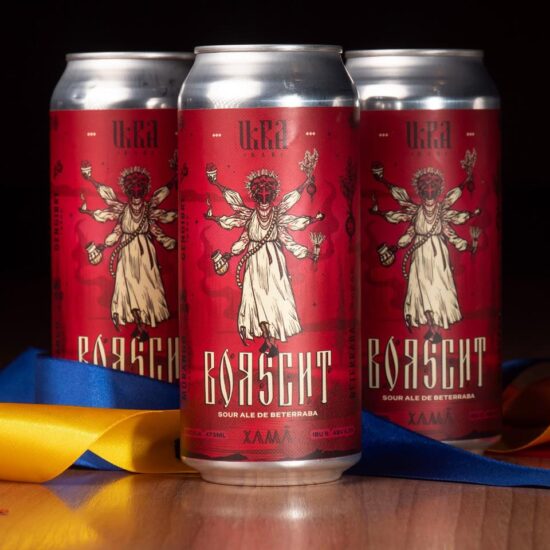 Borscht Sour UKRA Bar_crédito foto_ Márcio D´Ávila