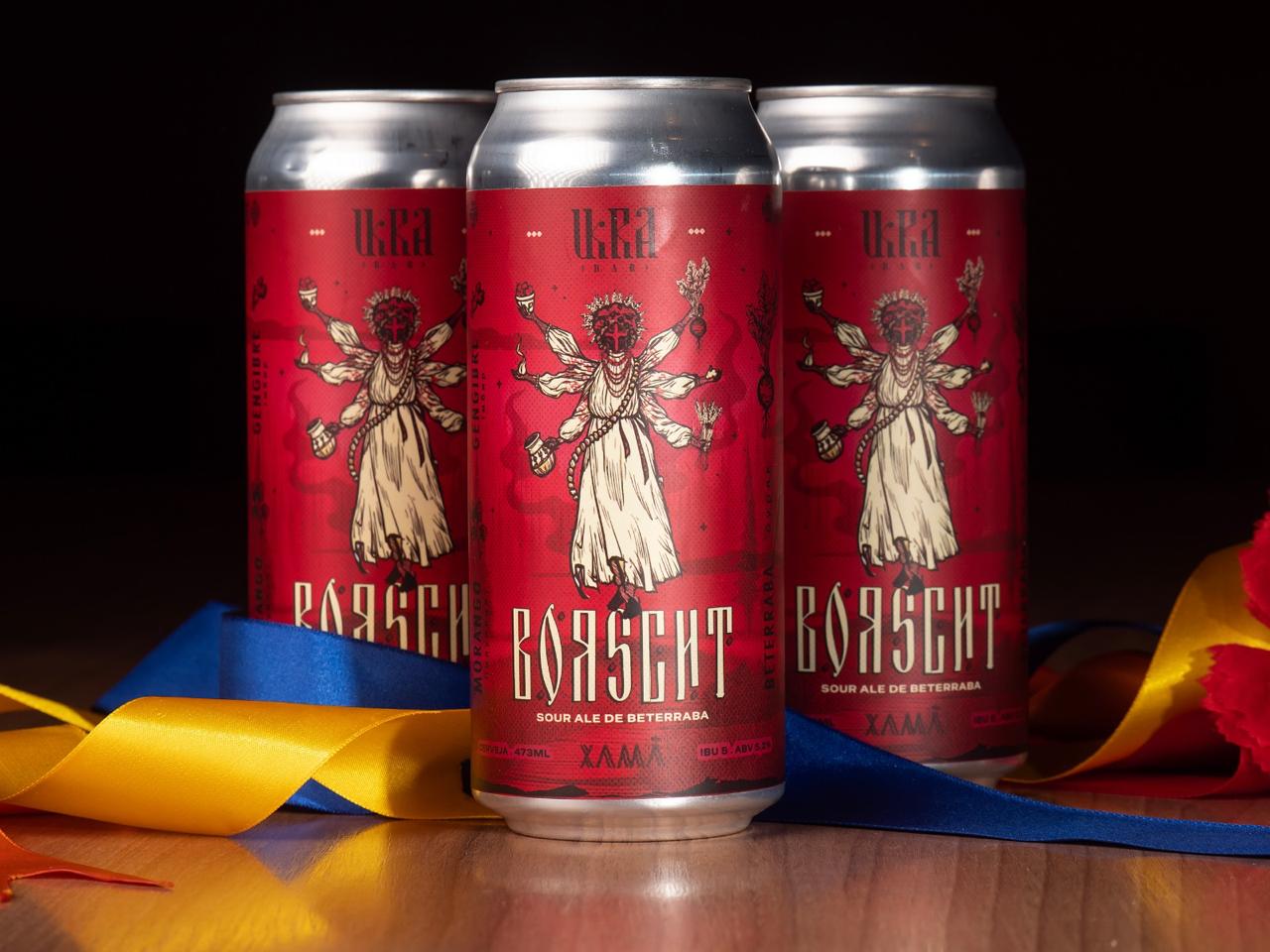 Borscht Sour UKRA Bar_crédito foto_ Márcio D´Ávila