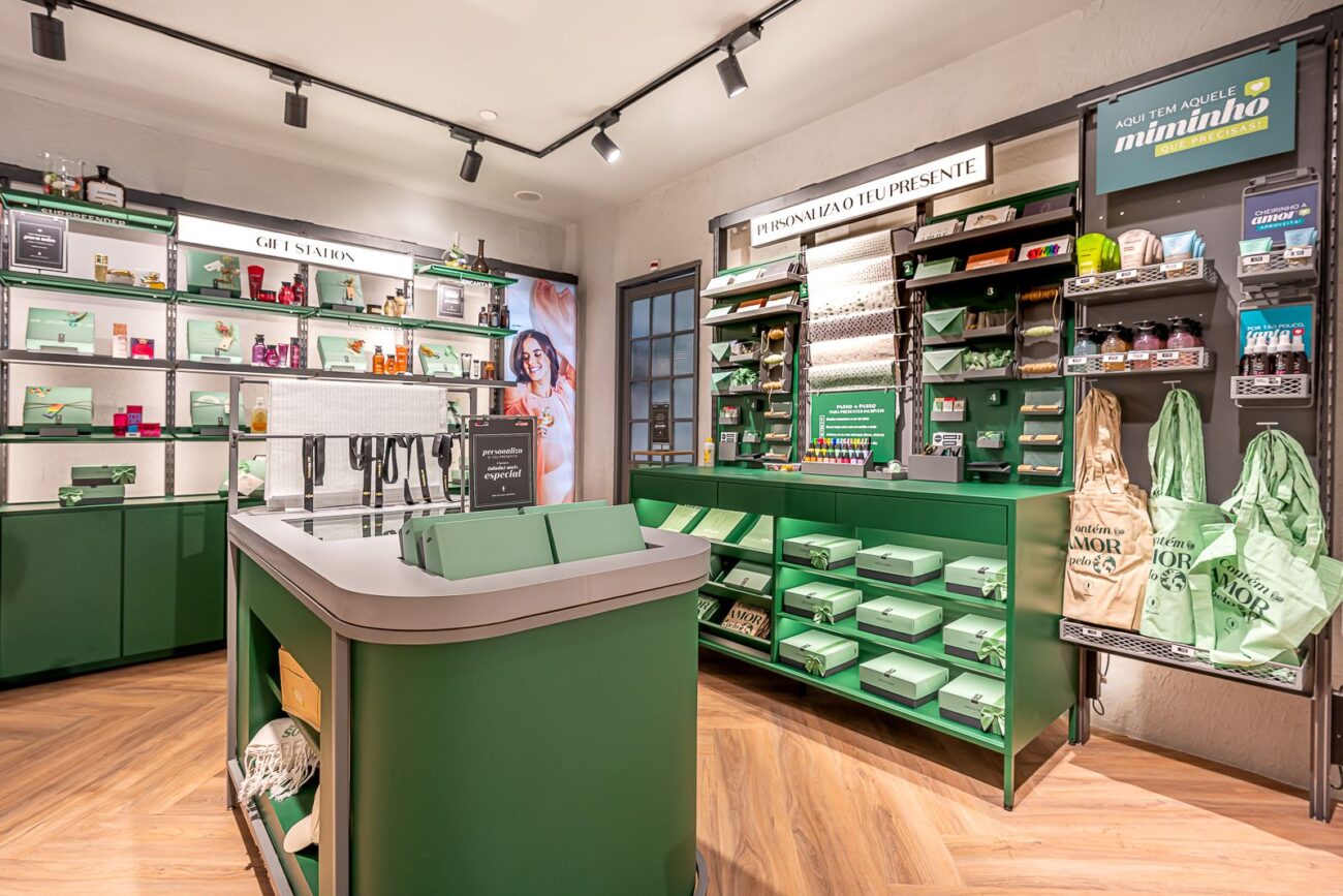 Cópia de Loja O BOTICÁRIO Forum de Sintra TWL Rui Leal-030